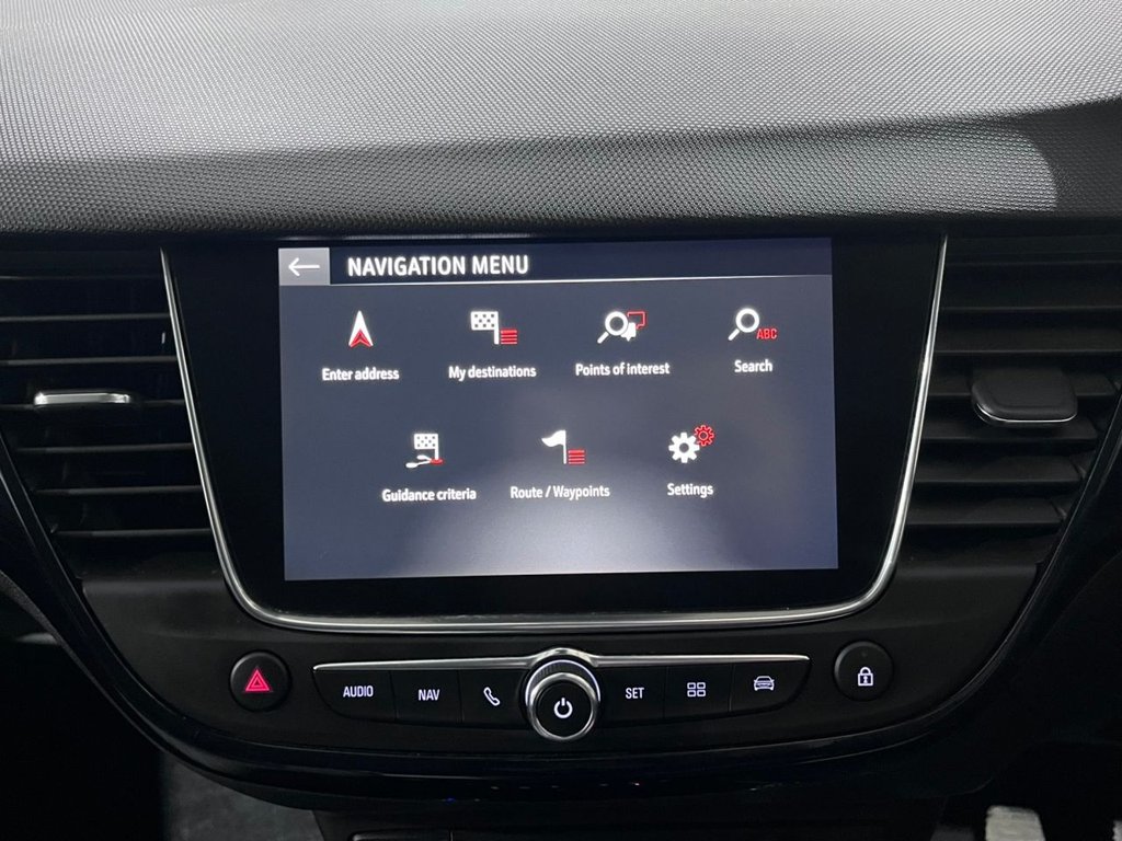 Vehicle 49