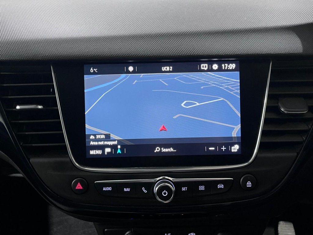 Vehicle 50