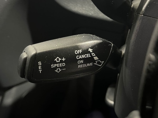 Used Audi Q3 2017 for sale - 76210491: Photo 34