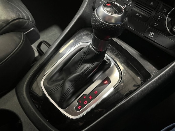 Used Audi Q3 2017 for sale - 76210491: Photo 37