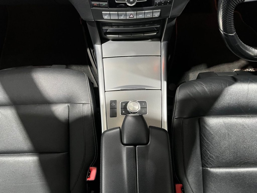 Used Mercedes-Benz E Class 2013 for sale - 76429829: Photo 24