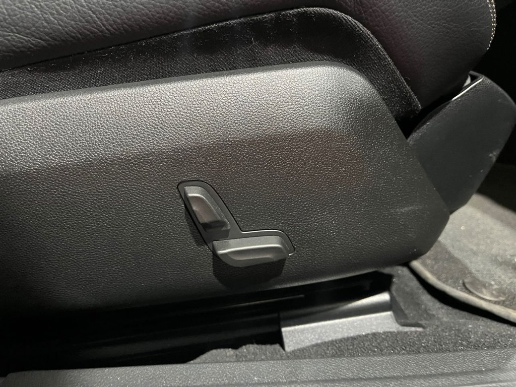 Used Mercedes-Benz E Class 2013 for sale - 76429829: Photo 25