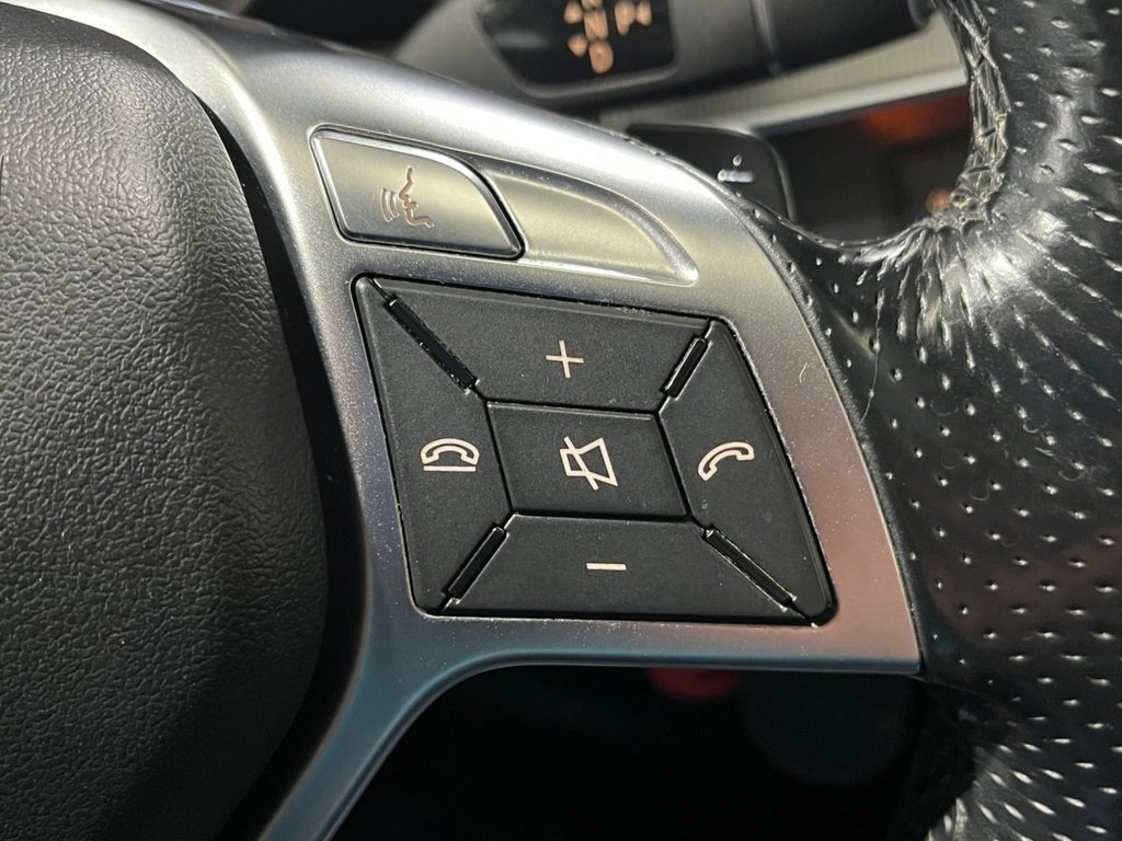 Used Mercedes-Benz E Class 2013 for sale - 76429829: Photo 28