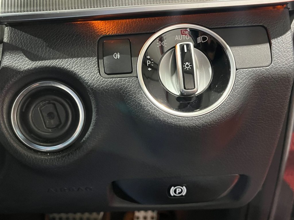 Used Mercedes-Benz E Class 2013 for sale - 76429829: Photo 30