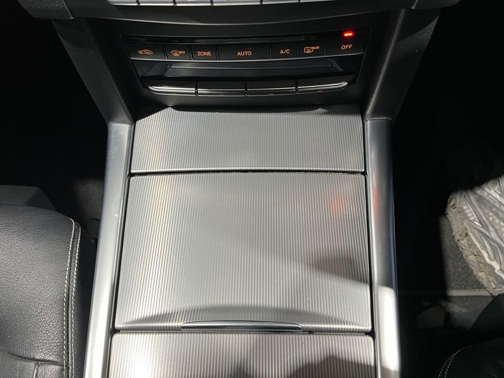 Used Mercedes-Benz E Class 2013 for sale - 76429829: Photo 34