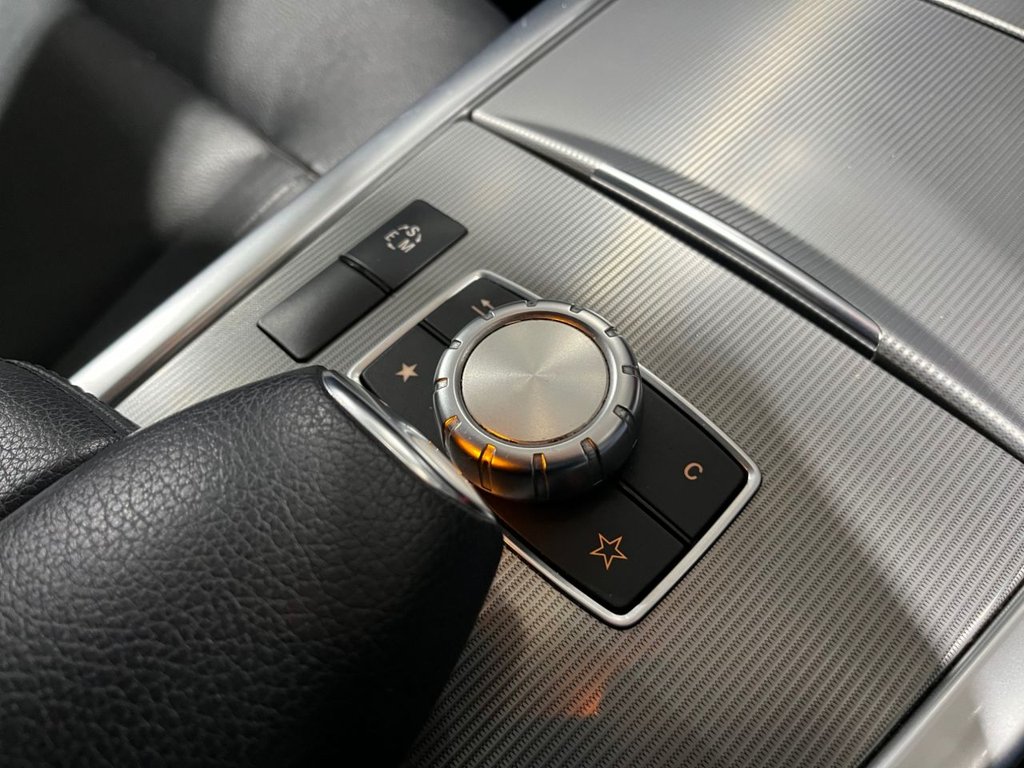 Used Mercedes-Benz E Class 2013 for sale - 76429829: Photo 35