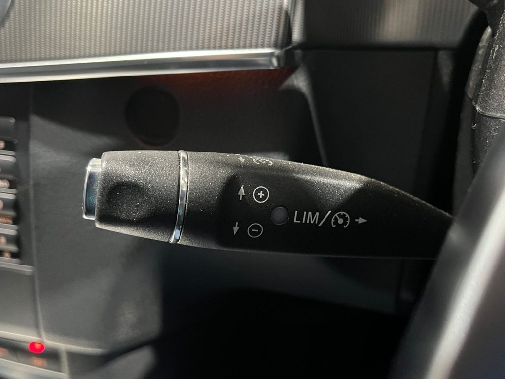 Used Mercedes-Benz E Class 2013 for sale - 76429829: Photo 36