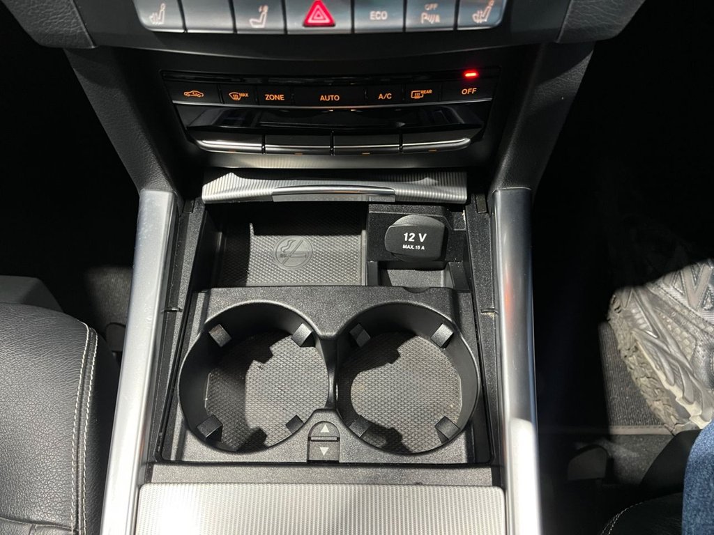 Used Mercedes-Benz E Class 2013 for sale - 76429829: Photo 37