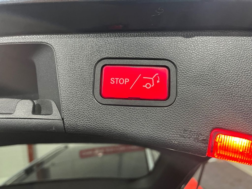 Used Mercedes-Benz E Class 2013 for sale - 76429829: Photo 49