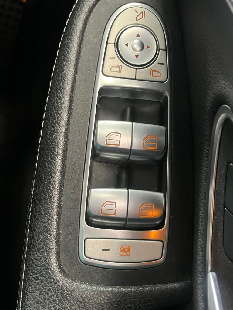 Vehicle 34