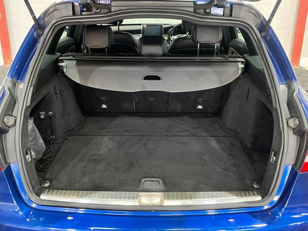 Vehicle 39