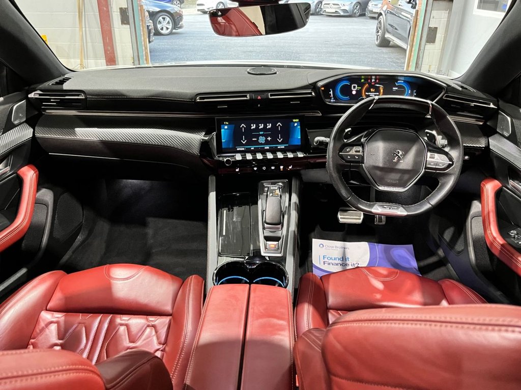 Vehicle 37