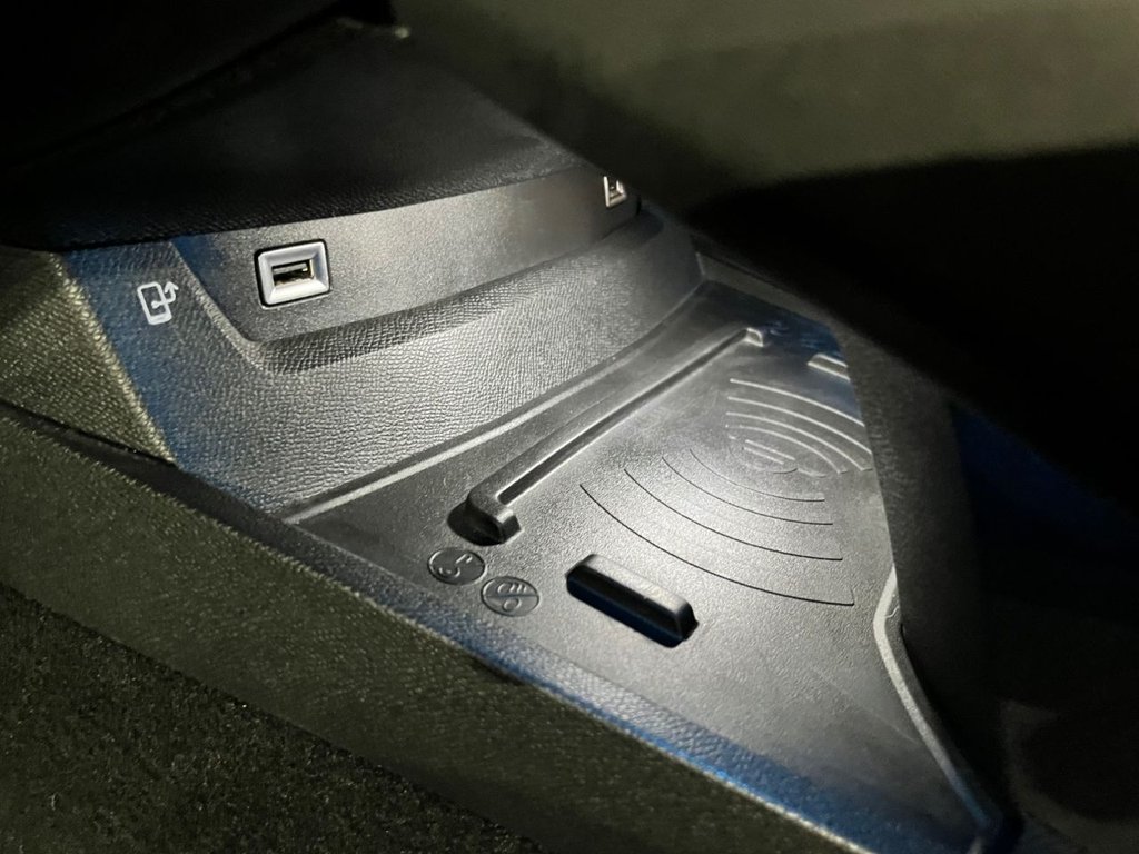 Vehicle 43