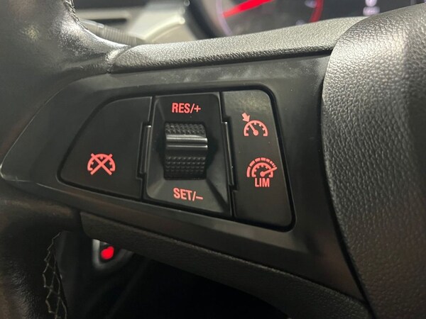 Used Vauxhall Corsa 2016 for sale - 76203163: Photo 20