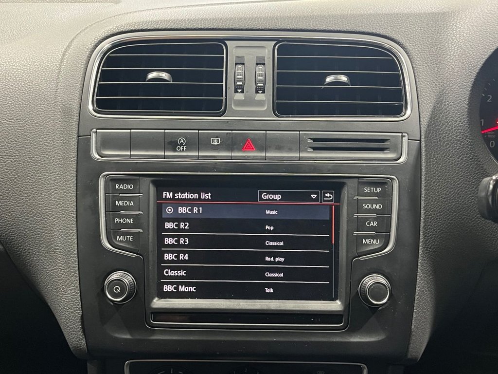 Vehicle 41