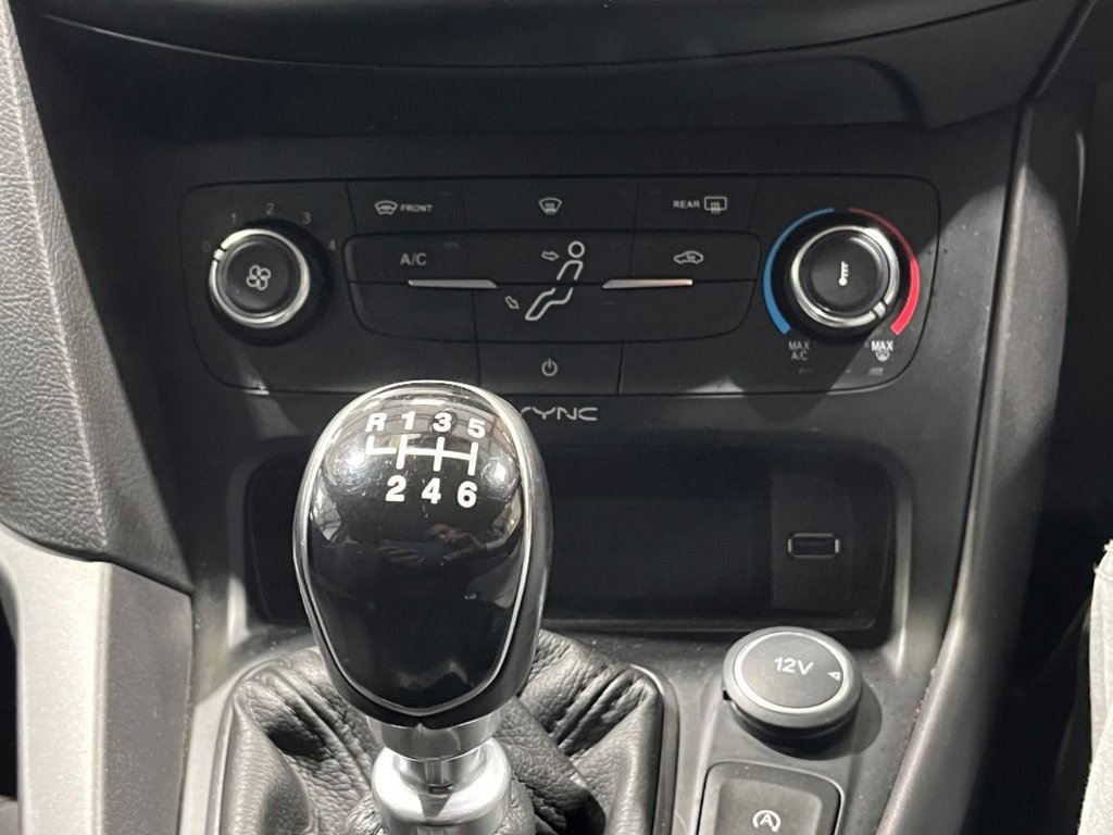 Vehicle 33