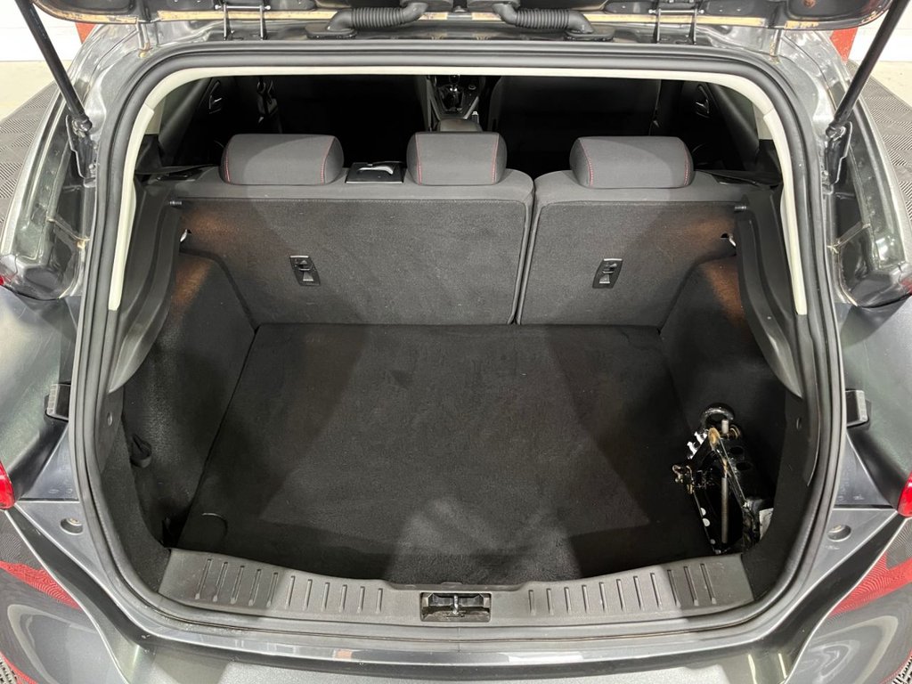 Vehicle 41