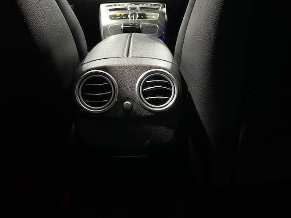 Used Mercedes-Benz E Class 2020 for sale - 76267387: Photo 26
