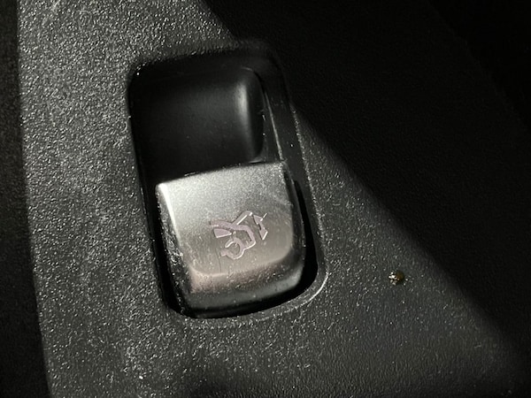 Used Mercedes-Benz E Class 2020 for sale - 76267387: Photo 33