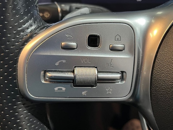 Used Mercedes-Benz E Class 2020 for sale - 76267387: Photo 35