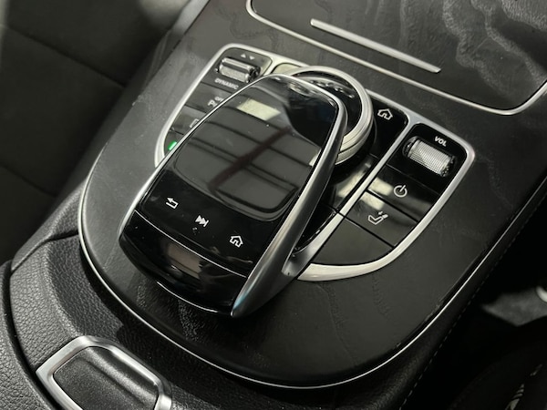 Used Mercedes-Benz E Class 2020 for sale - 76267387: Photo 43