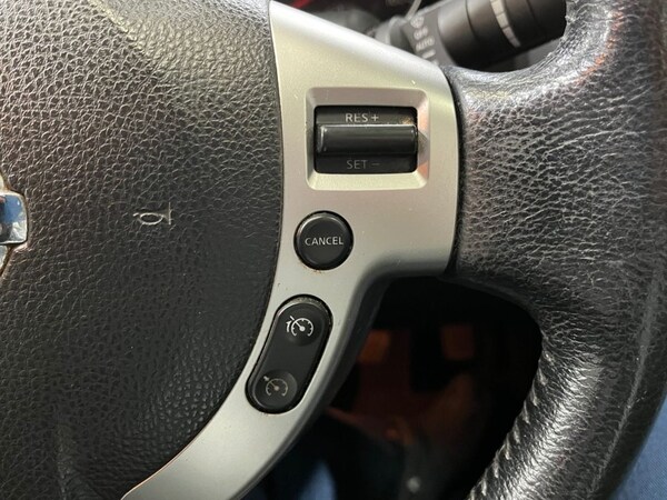 Used Nissan Qashqai 2012 for sale - 76185569: Photo 26
