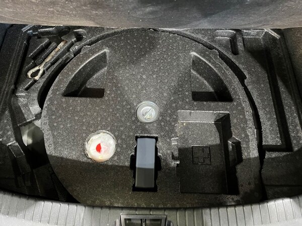 Used Nissan Qashqai 2012 for sale - 76185569: Photo 32