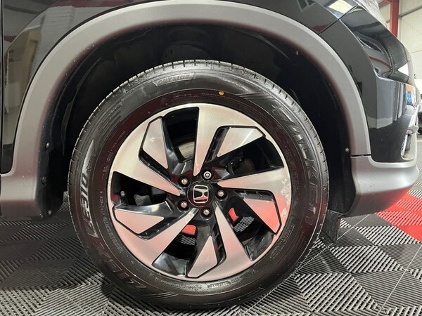 Used Honda CR-V 2015 for sale - 76210485: Photo 11