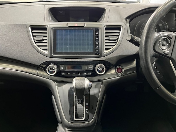 Used Honda CR-V 2015 for sale - 76210485: Photo 21
