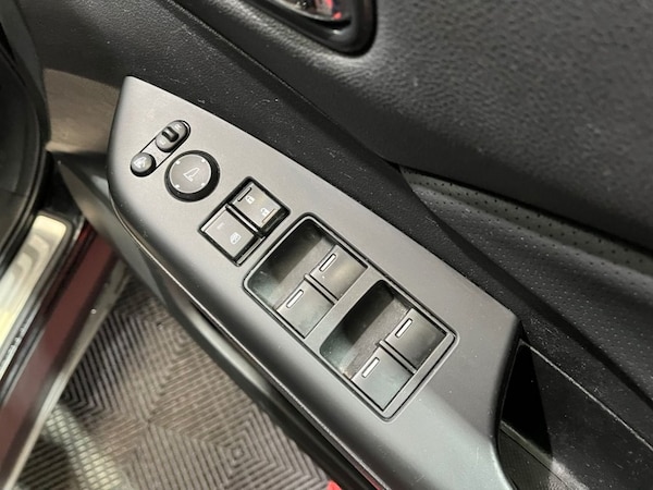 Used Honda CR-V 2015 for sale - 76210485: Photo 25
