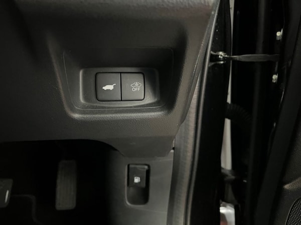 Used Honda CR-V 2015 for sale - 76210485: Photo 27