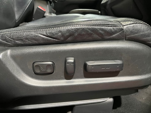 Used Honda CR-V 2015 for sale - 76210485: Photo 29