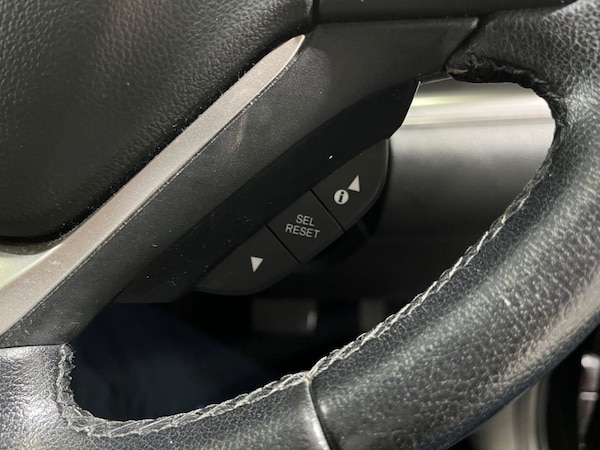 Used Honda CR-V 2015 for sale - 76210485: Photo 30