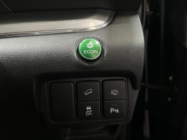 Used Honda CR-V 2015 for sale - 76210485: Photo 32
