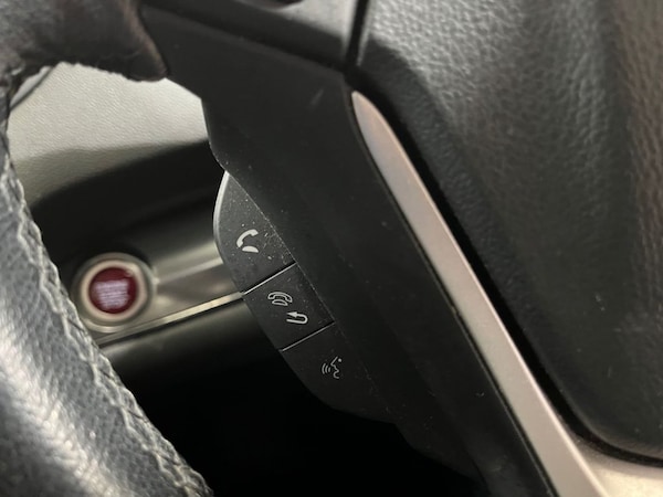 Used Honda CR-V 2015 for sale - 76210485: Photo 35