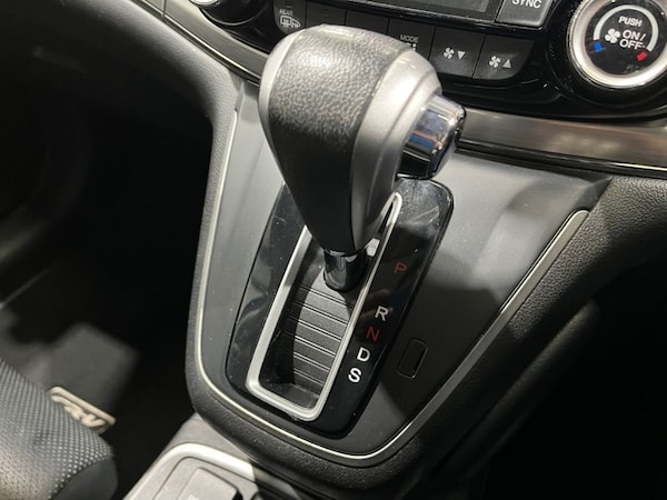 Used Honda CR-V 2015 for sale - 76210485: Photo 36