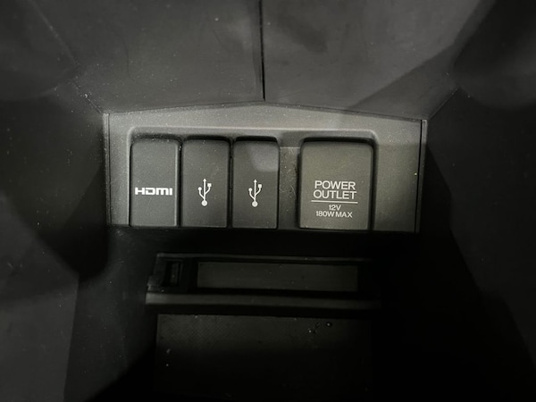 Used Honda CR-V 2015 for sale - 76210485: Photo 38