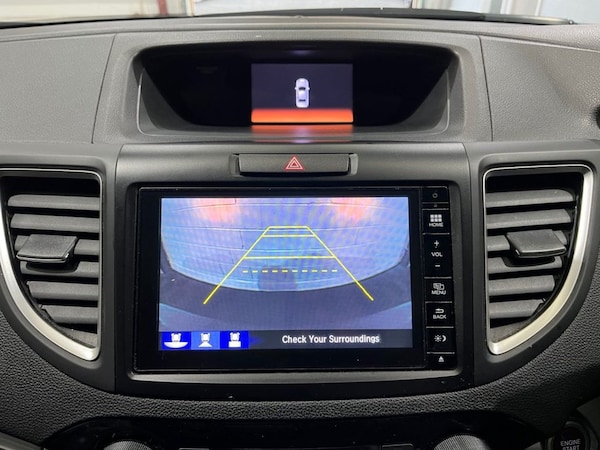 Used Honda CR-V 2015 for sale - 76210485: Photo 50