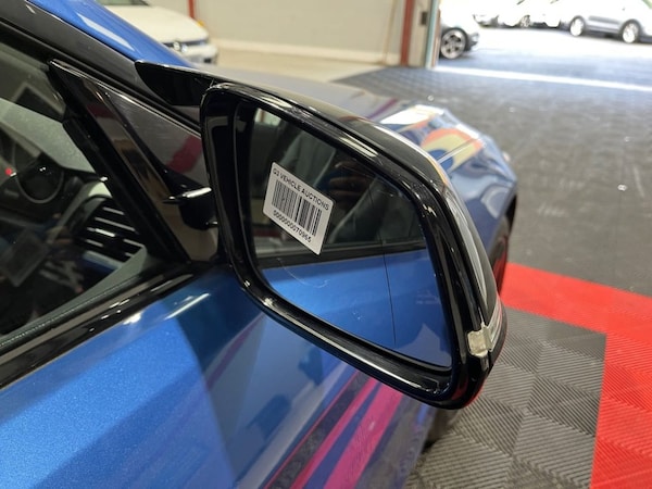 Used BMW 4 Series 2017 for sale - 76210498: Photo 25