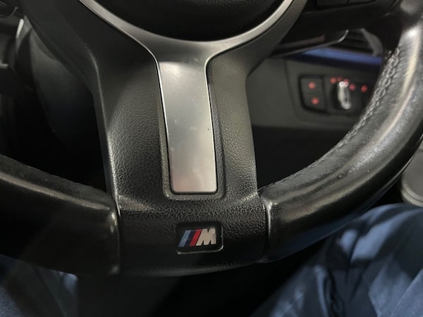 Used BMW 4 Series 2017 for sale - 76210498: Photo 30
