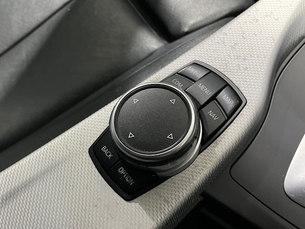 Used BMW 4 Series 2017 for sale - 76210498: Photo 33