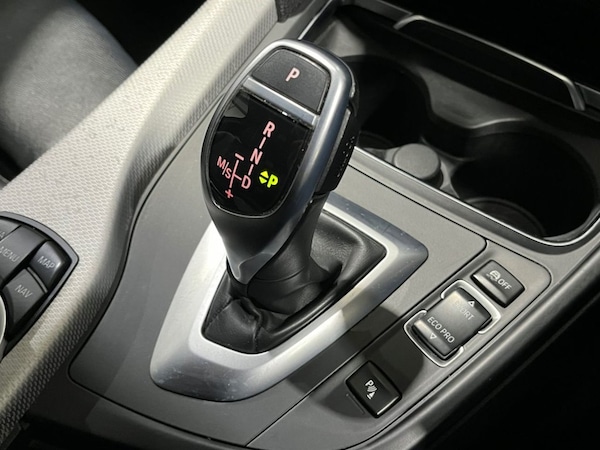 Used BMW 4 Series 2017 for sale - 76210498: Photo 34