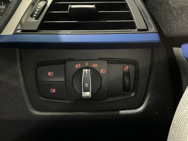 Used BMW 4 Series 2017 for sale - 76210498: Photo 35