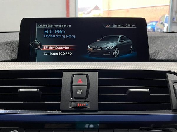 Used BMW 4 Series 2017 for sale - 76210498: Photo 37