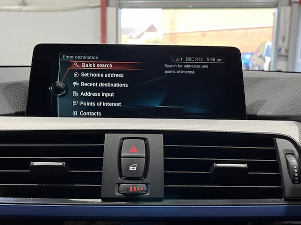 Used BMW 4 Series 2017 for sale - 76210498: Photo 42