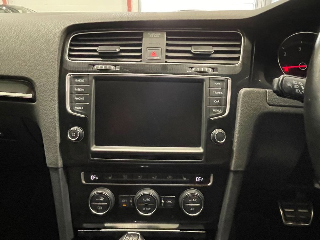 Vehicle 33
