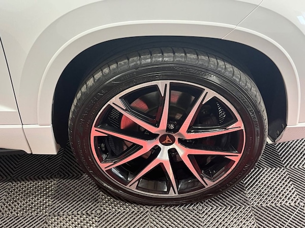 Used SEAT Ateca 2019 for sale - 75728209: Photo 14