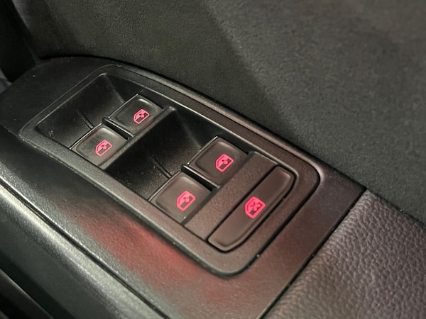 Used SEAT Ateca 2019 for sale - 75728209: Photo 24