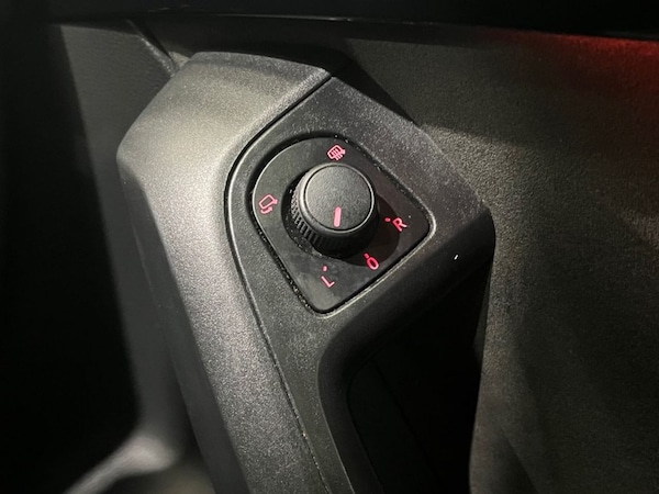 Used SEAT Ateca 2019 for sale - 75728209: Photo 26