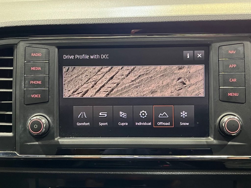 Vehicle 33